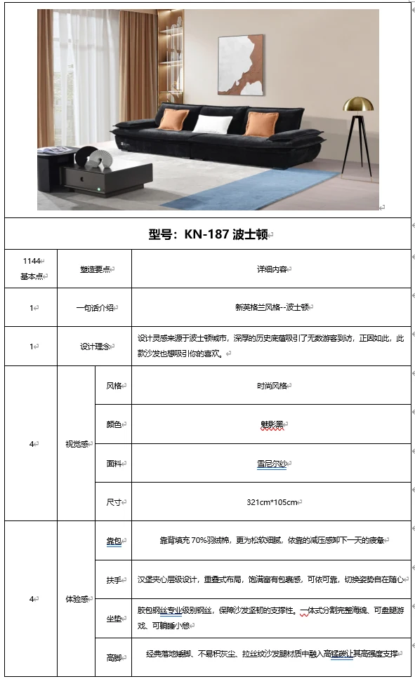 波士顿