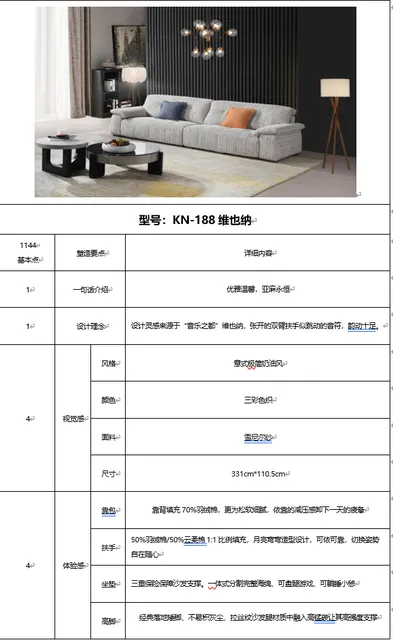 维也纳 KN-188
