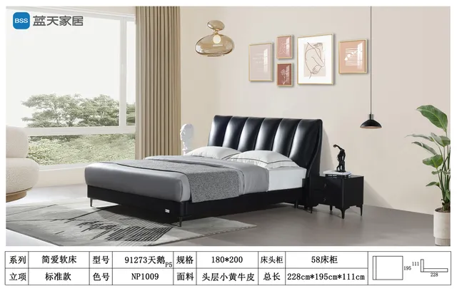 天鹅 91273